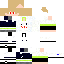 Texture for tottenham