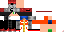 Texture for Gabriel