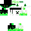 Texture for jyfos play
