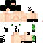 Texture for OINARA