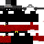 Texture for SoupAluil Noël