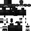 Texture for satoh