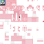 Texture for 1