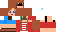 Texture for Lucík