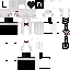Texture for gsdf