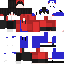 Texture for hero_skin