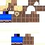 Texture for MiChAeL123
