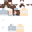 Texture for yeeeeeeeeeeeeee