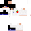 Texture for LoganhBr