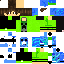 Texture for vc