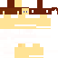 Texture for emuuu