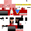 Texture for luca