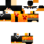 Texture for KapiMaru_521