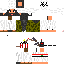 Texture for arabe