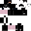 Texture for frontman