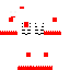 Texture for SCP-106