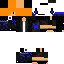 Texture for funcraft