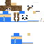 Texture for Pands