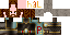 Texture for char