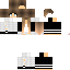 Texture for WaterFlip