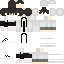 Texture for IKEMENN