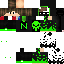 Texture for yleeeeeeeeeeeee