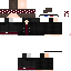 Texture for LegiitTobi