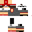 Texture for EpicDetona_xD
