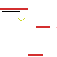 Texture for Spike7