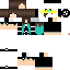Texture for ray