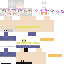 Texture for ffc