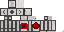 Texture for NexusTheLight