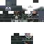 Texture for Dissed