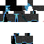 Texture for bram098