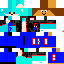 Texture for Lockfürer 5