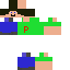 Texture for Philipp