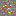 Texture for ore01