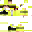 Texture for уе