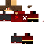 Texture for Alex