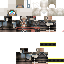 Texture for assassin hunter
