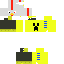 Texture for riusplay