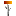 Texture for ss