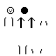 Texture for coso2