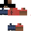 Texture for pewaweroriginal