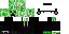 Texture for Herobrine