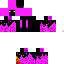 Texture for athos aoa