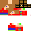 Texture for Zackery70896weirdversioncomplete
