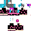 Texture for chamimuay