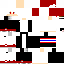 Texture for adw