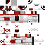 Texture for fpf